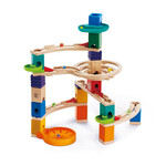 Hape Quadrilla marble run