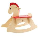 Rocking Horse