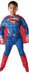 Superman Costume