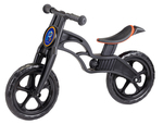 126: Balance Bike PopBike