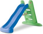 1190: Little Tikes Bigger Slide
