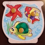 2212: Fish puzzle