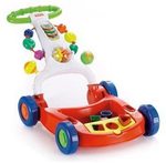 2379: Walker to Wagon