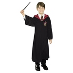 Harry Potter Costume