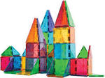 3047: Magnatiles set of 100 