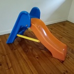 25: Playslide
