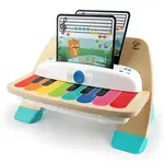 Hape Magic touch piano