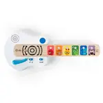 318: Hape magic touch guitar