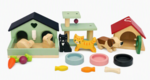 Care for a pet collection 2