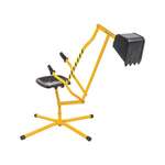 177: Mighty Metal Digger