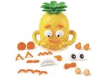 Big Feelings Pineapple