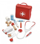My Little Medical Set
