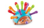 Spike The Fine Motor Hedgehog