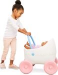 Little Tikes Doll Buggy