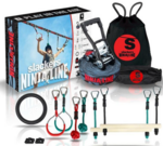 NinjaLine Intro Kit