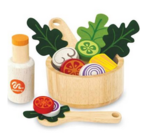 Salad Set