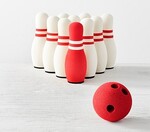 Bowling Set