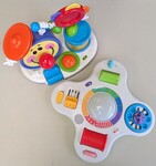 Boredom Buster Box - Get Noisy 2