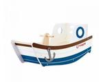 Hape rocking boat