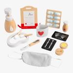 Iconic Surgeons Kit