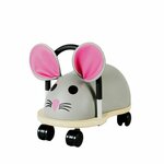 Wheely Bug Mouse (small)