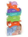 Stack Up Animals 