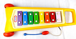 Vintage Xylophone