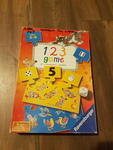 123 Game