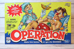 Operation