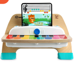 Baby Einstein Magic Touch Piano