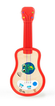 Baby Einstein Magic Touch Ukulele 