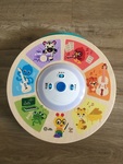 Baby Einstein Smart Sounds Symphony