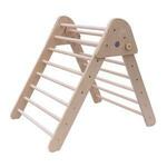 Pikler Play Triangle Midi