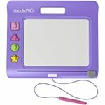 Doodle Pro Magnetic Screen