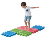 Sensory Panels