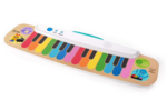 Baby Einstein Magic Touch Keyboard