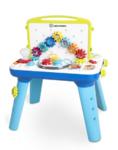 Baby Einstein Curiosity Table