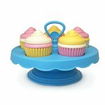 Cupcake Set