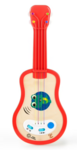 Magic Touch Ukulele 