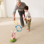 Twiggle Toss