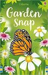 Garden Snap Cards