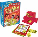 Zingo