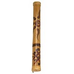 Bamboo Rainstick 