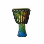 Baby Djembe Drum