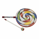 Lollipop Drum 