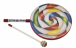 Lollipop Drum 