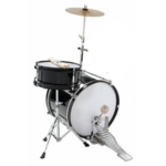 Junior Drum Kit