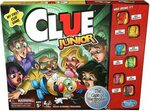 Cluedo Junior