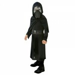 Kylo Ren Costume (Size 6-8)