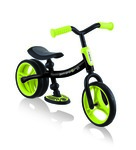 Lime Balance Bike (Go Bike)